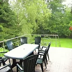 Hébergement de vacances Riverside Retreat Viroinval Treignes