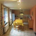 Casa vacanze Riverside Retreat Viroinval *