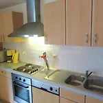 Hébergement de vacances Riverside Retreat Viroinval Treignes