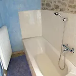 Hébergement de vacances Riverside Retreat Viroinval Treignes