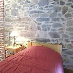 Hébergement de vacances Riverside Retreat Viroinval Treignes