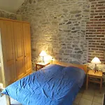 Riverside Retreat Viroinval * Treignes