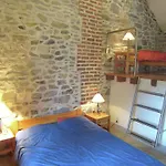 Riverside Retreat Viroinval Treignes