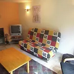 Hébergement de vacances Riverside Retreat Viroinval *