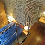 Riverside Retreat Viroinval Hébergement de vacances