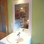 Hébergement de vacances Riverside Retreat Viroinval *