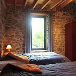 Hébergement de vacances Riverside Retreat Viroinval Treignes