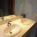 Riverside Retreat Viroinval * Treignes