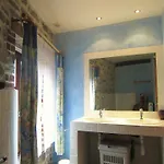 Hébergement de vacances Riverside Retreat Viroinval Treignes