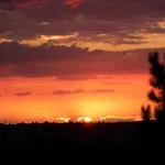 Riverside Retreat Viroinval Hébergement de vacances Treignes