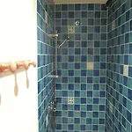 Riverside Retreat Viroinval *