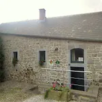 Hébergement de vacances Riverside Retreat Viroinval