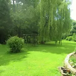 Riverside Retreat Viroinval *