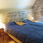 Riverside Retreat Viroinval