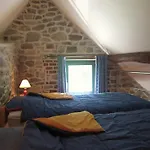 Hébergement de vacances Riverside Retreat Viroinval Treignes