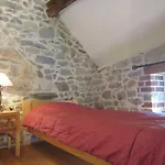 Riverside Retreat Viroinval Casa vacanze Treignes
