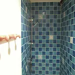 Riverside Retreat Viroinval