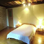 Hébergement de vacances Riverside Retreat Viroinval Treignes