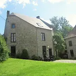 Riverside Retreat Viroinval