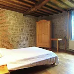 Riverside Retreat Viroinval