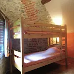 Riverside Retreat Viroinval *