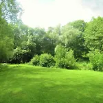 Hébergement de vacances Riverside Retreat Viroinval