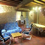 Riverside Retreat Viroinval Casa vacanze