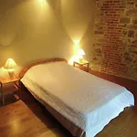 Riverside Retreat Viroinval Treignes