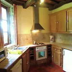 Hébergement de vacances Riverside Retreat Viroinval