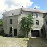 Hébergement de vacances Riverside Retreat Viroinval