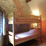 Riverside Retreat Viroinval