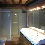 Casa vacanze Riverside Retreat Viroinval *