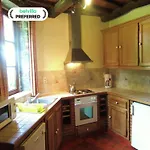 Casa vacanze Riverside Retreat Viroinval