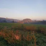 Riverside Retreat Viroinval