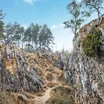 Riverside Retreat Viroinval