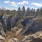 Hébergement de vacances Riverside Retreat Viroinval