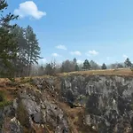 Hébergement de vacances Riverside Retreat Viroinval Treignes