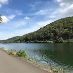 Hébergement de vacances Riverside Retreat Viroinval