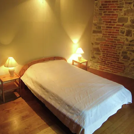 Riverside Retreat Viroinval * Treignes