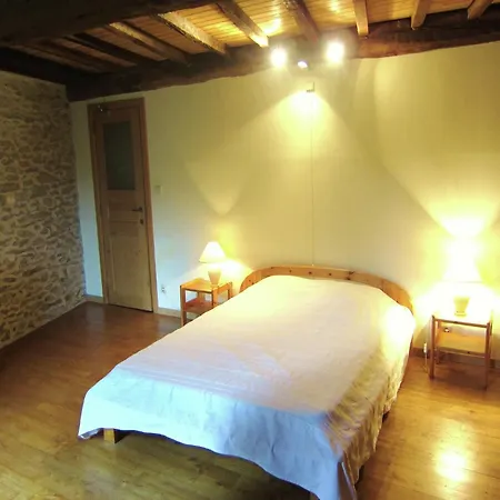 Riverside Retreat Viroinval *