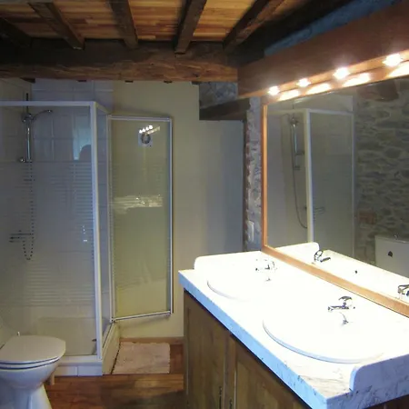 Riverside Retreat Viroinval *