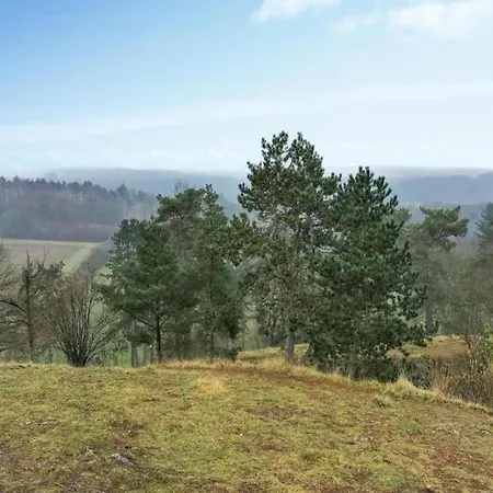 Riverside Retreat Viroinval