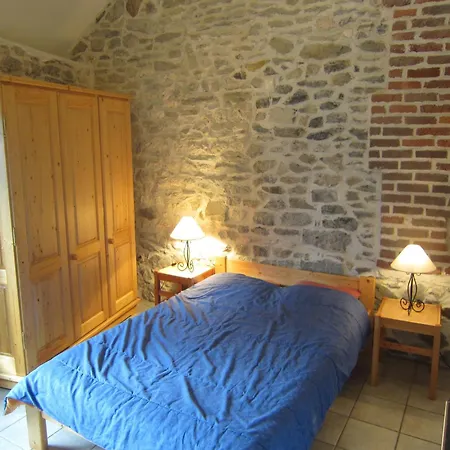 Riverside Retreat Viroinval * Treignes