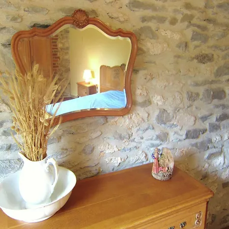 Riverside Retreat Viroinval Dom wakacyjny Treignes