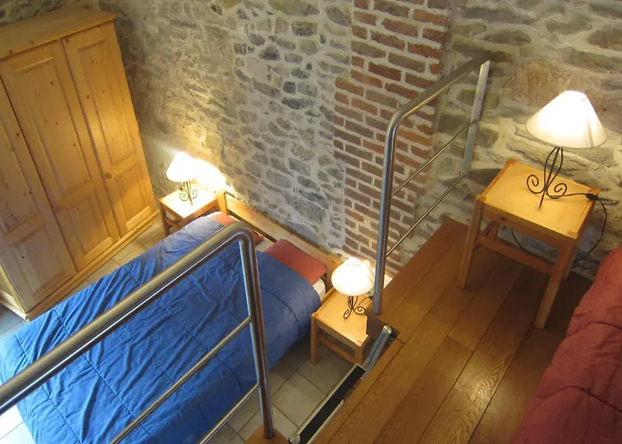 Riverside Retreat Viroinval Dom wakacyjny