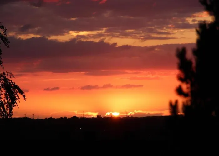 Riverside Retreat Viroinval Dom wakacyjny Treignes