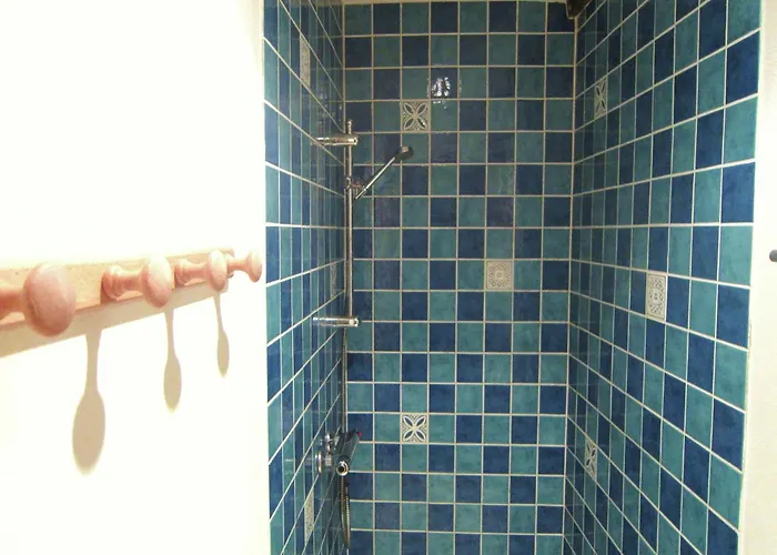 Riverside Retreat Viroinval