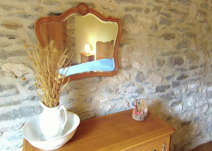 Riverside Retreat Viroinval Dom wakacyjny Treignes